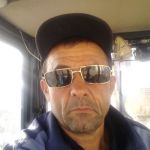 Георгий, 64 года