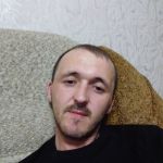 Александр, 39 лет